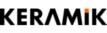 KERAMİK MAKİNA SANAYI TICARET VE TAAH.LTD.ŞTİ