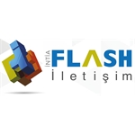 İNTİA FLASH İLETİŞİM SAĞLIK VE DANIŞMANLIK ÇAĞRI MERKEZİ TİCARET LİMİTED ŞİRKETİ