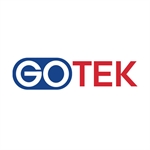 GO TEK AKILLI VE TEKNOLOJİK ÜRÜNLER LTD. ŞTİ.