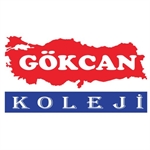 ÖZEL GÖKCAN KOLEJİ