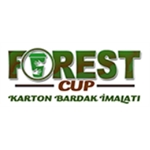 FOREST CUP KARTON BARDAK İMALATI  