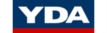 YDA İNSAAT SANAYİ ve TİCARET A.Ş.