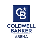 COLDWELL BANKER ARENA GAYRIMENKUL