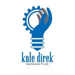 KULE DIREK SAN.TIC. A.Ş.