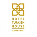 Hotel Turkish House Sultanahmet