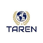 TAREN MÜHENDİSLİK MAKİNE ELEKTRİK OTOMASYON SANAYİ VE TİCARET LİMİTED ŞİRKETİ