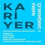 KARİYER MARKA DANIŞMANLIĞI MEDYA HİZMETLERİ ve İTHALAT İHRACAT LTD.ŞTİ.