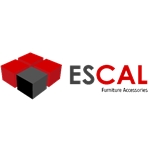 ESCAL MOBILYA AKSESUARLARI SANAYI VE TICARET LIMITED SIRKETI