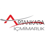 Artankara İçmimarlık Proje Müşavirlik Mühendislik İnşaat Emlak Turizm Ticaret Ve Sanayi Ltd. Şti