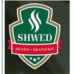 SHWED CAFE