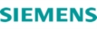 Siemens Sanayi Ticaret A.Ş.