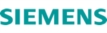 Siemens Sanayi Ticaret A.Ş.