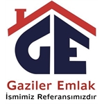 Gaziler Emlak