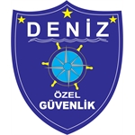 DENİZ GÜVENLİK HİZMETLERİ LTD. ŞTİ