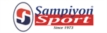 ŞAMPİYONSPORT SAN.TİC.LTD.ŞTİ.