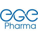 Egepharma Medikal İlaç Gıda Ürünleri San. Tic. Ltd. Şti