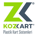 KOZ PLASTİK KART SİSTEMLERİ VE REKLAMCILIK SAN.TİC.LTD.ŞTİ