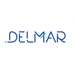 DELMAR ENDÜSTRİYEL ÜRÜNLER VE DIŞ TİCARET A.Ş