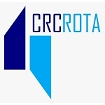 CRC ROTA SANAYİ VE DIŞ TİCARET LTD. ŞTİİ