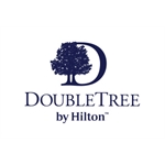 DoubleTree by Hilton Bodrum Isil Club Resort