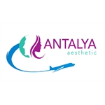 AESTHETIC ANTALYA