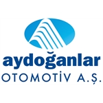 AYDOĞANLAR OTOMOTİV SAN. VE TİC.A.Ş.