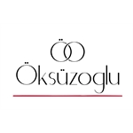 Öksüzoğlu Züccaciye