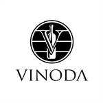 Vinoda Global İnşaat İçecek Gıda Sanayi Ve Ticaret Limited Şirketi