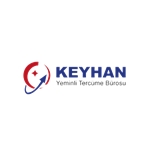 KEYHAN ÇEVİRMENLİK LTD.ŞTİ.