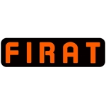 FIRAT PLASTİK KAUÇUK A.Ş