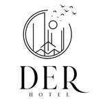 DER HOTEL  