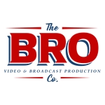 Broduction Medya Prod. Ltd. Şti. 