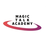 Magic Talk Academy 