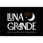 LUNA SANAT KAFE RESTORAN TİCARET VE TURİZM LİMİTED ŞİRKETİ