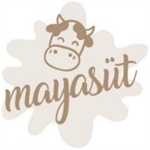 Öz Maya Süt ve Süt Ürünleri Gıda San. Tic. Ltd. Şti.