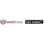 SANAT KUMAŞ VE DOKUMA SANAYİ DIŞ TİC.LTD.ŞTİ.
