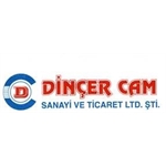 DİNÇER CAM