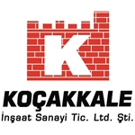 KOÇAKKALE İNŞAAT SAN. TİC. LTD. ŞTİ