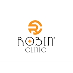 ROBIN CLİNİC SAĞLIK TURİZM TİCARET LTD.ŞTİ.
