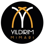 Yıldırım Grup Mimari Oto. Tur. İnş. San.  ve Tic. Ltd. Şti.