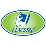 MAESTRO CAFE