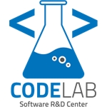 CODELAB YAZILIM