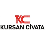 KURSAN CİVATA SAN.TİC.LTD.ŞTİ.