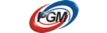 PGM PROJE GOZETIM MUHENDISLIK VE KALITE KONTROL HIZMETLERI SAN.TIC.LTD.STI.