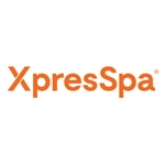 XpresSpa 