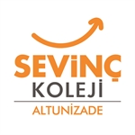 Altunizade Sevinç Koleji