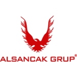 Alsancak Grup Güvenlik ve Koruma Hizm. Ltd. Şti.