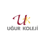 FLORYA UĞUR KOLEJİ