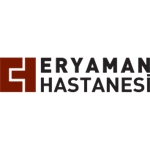 ÖZEL ERYAMAN HASTANESİ