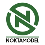 NOKTAMODEL KUYUMCULUK SAN. TIC. LTD. STI.